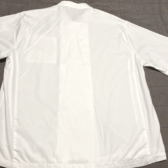 Culinary Chef Shirt by Chef Works | Size XL unisex - Picture 6 of 6